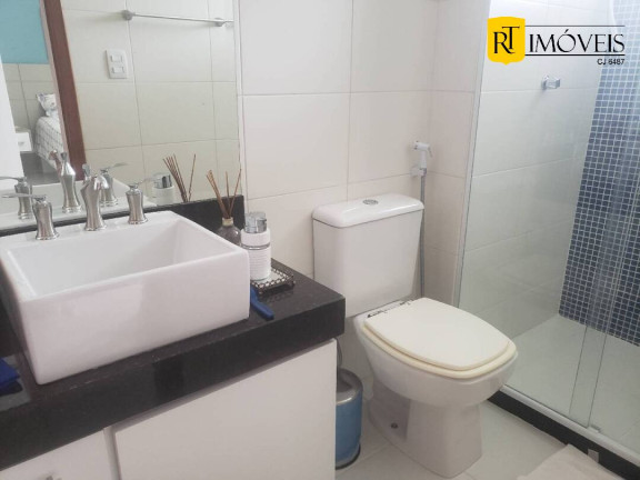 Imagem Apartamento com 2 Quartos à Venda, 130 m² em Braga - Cabo Frio Imagem Apartamento com 2 Quartos à Venda, 130 m² em Braga - Cabo Frio