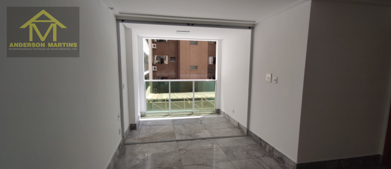 Imagem Apartamento com 4 Quartos à Venda, 150 m² em Praia Da Costa - Vila Velha Imagem Apartamento com 4 Quartos à Venda, 150 m² em Praia Da Costa - Vila Velha