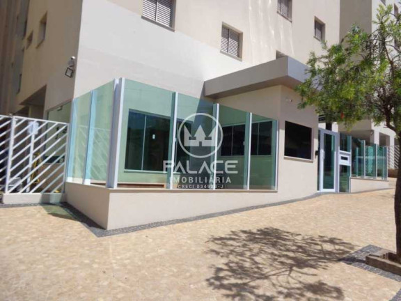 Foto do imóvel Apartamento com 2 Quartos à Venda, 75 m² em Nova América - Piracicaba
