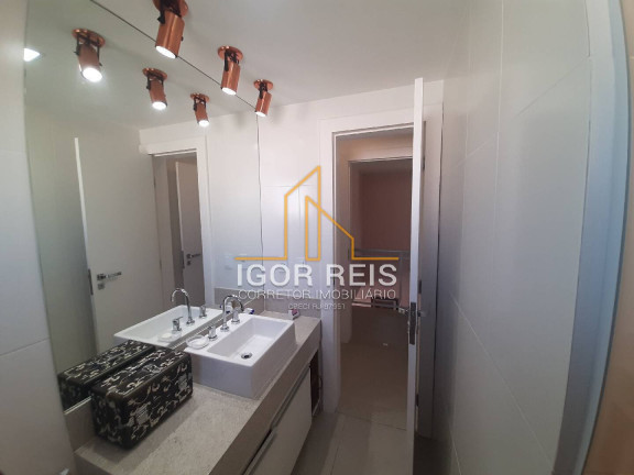 Imagem Casa de Condomínio com 4 Quartos à Venda, em Parque Califórnia - Campos Dos Goytacazes Imagem Casa de Condomínio com 4 Quartos à Venda, em Parque Califórnia - Campos Dos Goytacazes