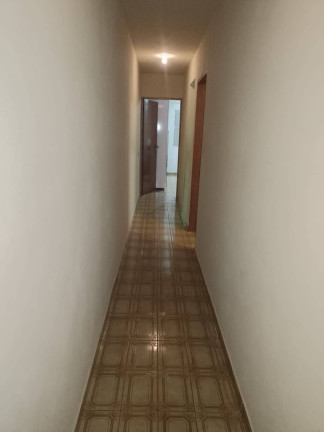 Imagem Casa com 3 Quartos à Venda, 125 m² em Jardim Beatriz - São Paulo