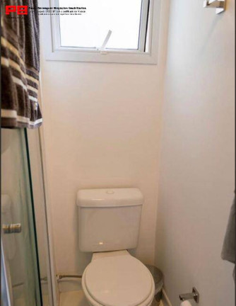 Imagem Apartamento com 3 Quartos à Venda, 148 m² em Bosque Da Saúde - São Paulo Imagem Apartamento com 3 Quartos à Venda, 148 m² em Bosque Da Saúde - São Paulo