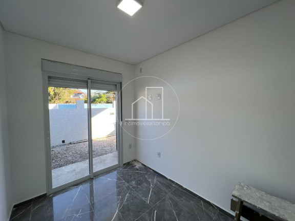 Imagem Casa com 3 Quartos à Venda, 163 m² em São João Do Rio Vermelho - Florianópolis Imagem Casa com 3 Quartos à Venda, 163 m² em São João Do Rio Vermelho - Florianópolis