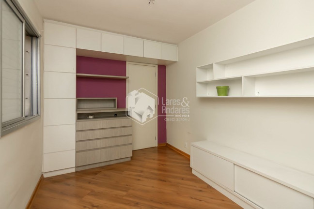 Imagem Apartamento com 2 Quartos à Venda, 64 m² em Vila Pompéia - São Paulo