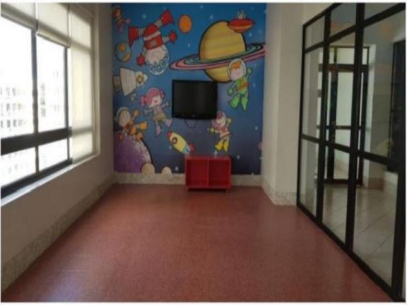 Imagem Apartamento com 3 Quartos à Venda, 88 m² em Pituba - Salvador