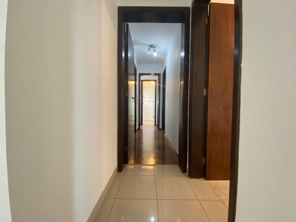 Imagem Imóvel com 5 Quartos à Venda, 148 m² em Centro - Sorocaba Imagem Imóvel com 5 Quartos à Venda, 148 m² em Centro - Sorocaba