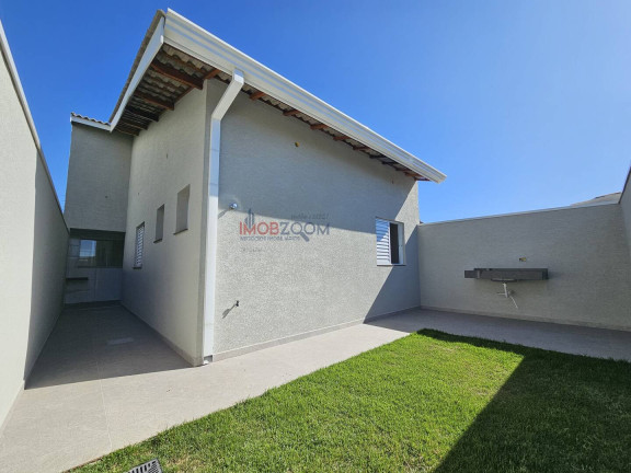 Imagem Casa com 3 Quartos à Venda, 98 m² em Nova Cerejeira - Atibaia Imagem Casa com 3 Quartos à Venda, 98 m² em Nova Cerejeira - Atibaia