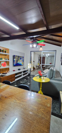 Imagem Casa com 4 Quartos à Venda, 140 m² em Laranjeiras - Serra Imagem Casa com 4 Quartos à Venda, 140 m² em Laranjeiras - Serra