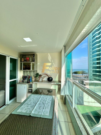 Imagem Imóvel com 3 Quartos à Venda, 120 m² em Praia De Itaparica - Vila Velha Imagem Imóvel com 3 Quartos à Venda, 120 m² em Praia De Itaparica - Vila Velha