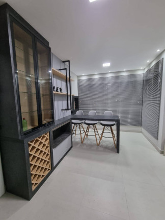 Imagem Apartamento com 2 Quartos à Venda, 83 m² em Perequê - Porto Belo Imagem Apartamento com 2 Quartos à Venda, 83 m² em Perequê - Porto Belo