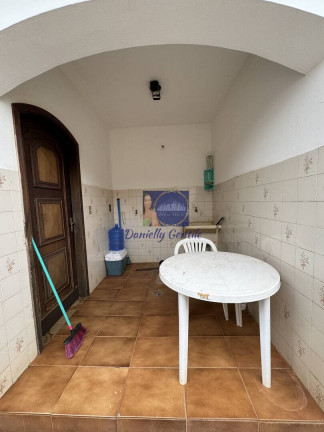 Imagem Casa com 3 Quartos à Venda, 300 m² em Ninho Verde 2 - Pardinho