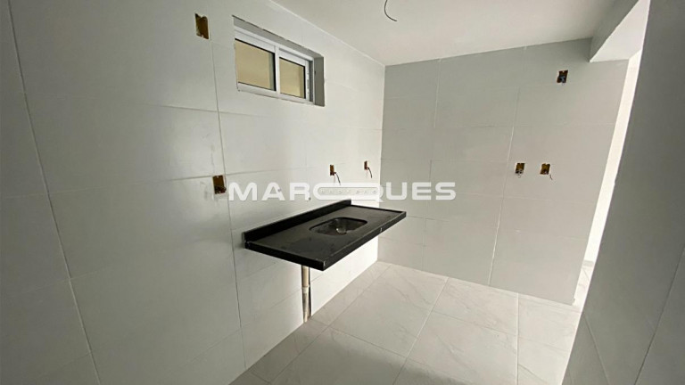 Imagem Apartamento com 2 Quartos à Venda, em Ernesto Geisel - João Pessoa Imagem Apartamento com 2 Quartos à Venda, em Ernesto Geisel - João Pessoa