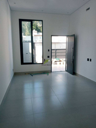 Imagem Casa com 3 Quartos à Venda, 120 m² em Jardim Marambaia Ii - Jundiaí Imagem Casa com 3 Quartos à Venda, 120 m² em Jardim Marambaia Ii - Jundiaí