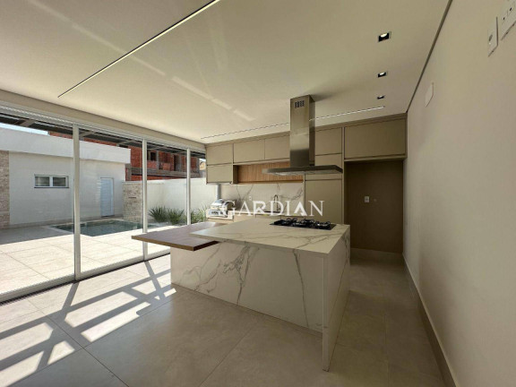 Imagem Casa com 3 Quartos à Venda, 190 m² em Jardim Residencial Dona Maria José - Indaiatuba Imagem Casa com 3 Quartos à Venda, 190 m² em Jardim Residencial Dona Maria José - Indaiatuba