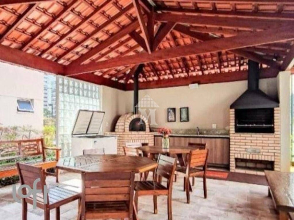 Imagem Apartamento com 2 Quartos à Venda, 71 m² em Saúde - São Paulo Imagem Apartamento com 2 Quartos à Venda, 71 m² em Saúde - São Paulo