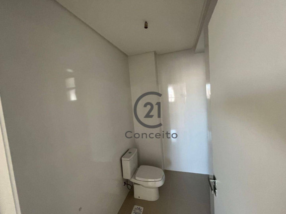 Imagem Apartamento com 3 Quartos à Venda, 108 m² em Campinas - São José Imagem Apartamento com 3 Quartos à Venda, 108 m² em Campinas - São José