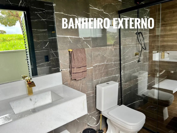 Imagem Casa com 3 Quartos à Venda, 484 m² em Aguassaí (caucaia Do Alto) - Cotia Imagem Casa com 3 Quartos à Venda, 484 m² em Aguassaí (caucaia Do Alto) - Cotia