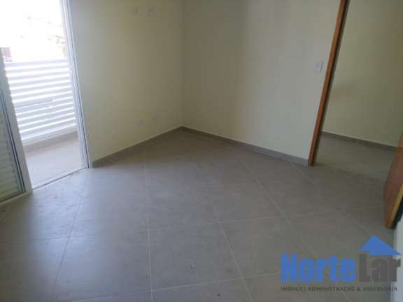 Imagem Sobrado com 2 Quartos à Venda, 120 m² em Vila Morro Grande - São Paulo