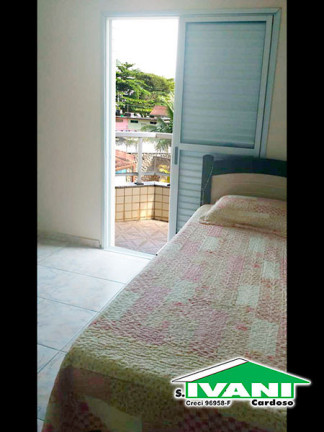 Imagem Apartamento com 2 Quartos à Venda, 73 m² em Perequê Açu - Ubatuba Imagem Apartamento com 2 Quartos à Venda, 73 m² em Perequê Açu - Ubatuba