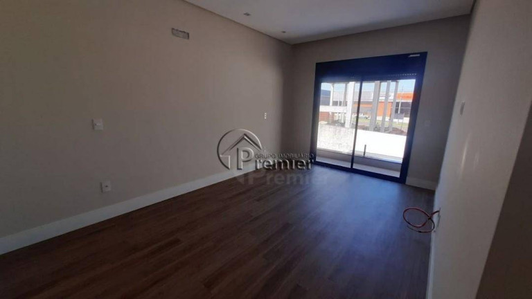 Imagem Casa com 3 Quartos à Venda, 330 m² em Jardim Residencial Dona Lucilla - Indaiatuba