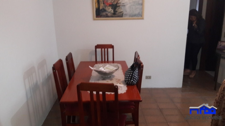 Apartamento com 2 Quartos à Venda, 80 m² em Encruzilhada - Santos