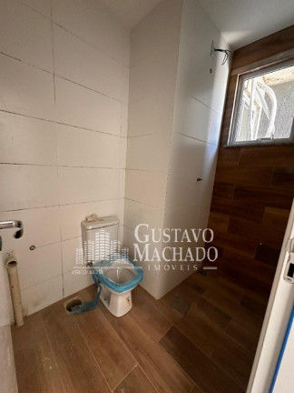 Imagem Imóvel com 3 Quartos à Venda, 75 m² em Jardim Belvedere - Volta Redonda