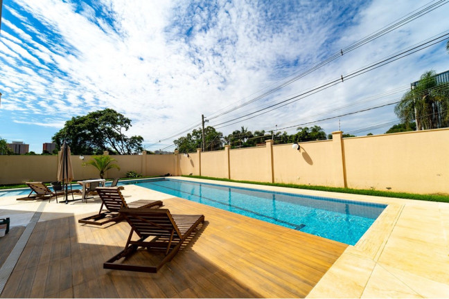 Imagem Imóvel com 2 Quartos à Venda, 60 m² em Jardim Carolina - Jundiaí Imagem Imóvel com 2 Quartos à Venda, 60 m² em Jardim Carolina - Jundiaí