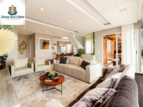 Imagem Imóvel com 3 Quartos à Venda, 216 m² em Vila Independência - Mauá Imagem Imóvel com 3 Quartos à Venda, 216 m² em Vila Independência - Mauá