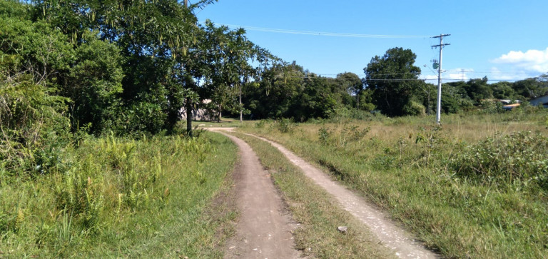 Imagem Imóvel com 2 Quartos à Venda,  em Santa Cruz - Itanhaém