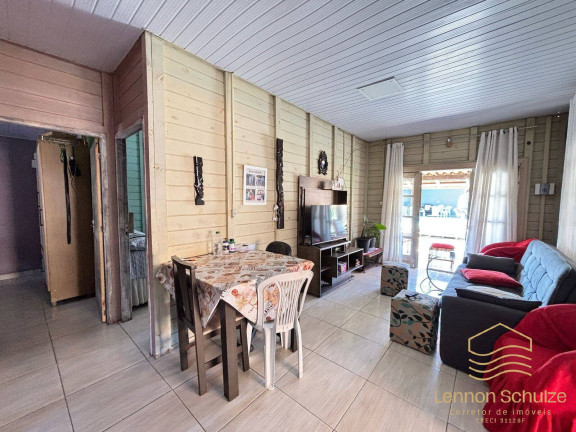 Imagem Casa com 3 Quartos à Venda, 360 m² em Salinas - Balneário Barra Do Sul Imagem Casa com 3 Quartos à Venda, 360 m² em Salinas - Balneário Barra Do Sul