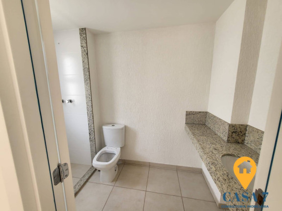 Imagem Apartamento com 4 Quartos à Venda, 180 m² em Savassi - Belo Horizonte