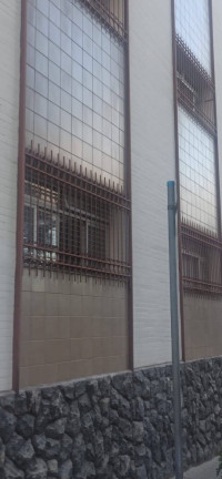Apartamento com 3 Quartos à Venda, 99 m² em Prado - Belo Horizonte