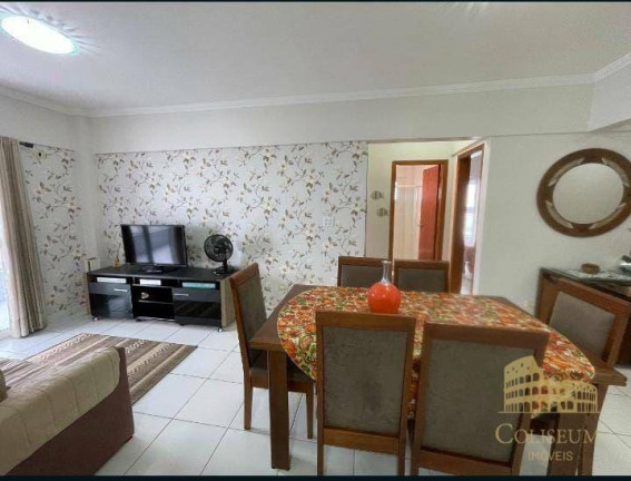 Imagem Apartamento com 2 Quartos à Venda, 87 m² em Aviação - Praia Grande Imagem Apartamento com 2 Quartos à Venda, 87 m² em Aviação - Praia Grande