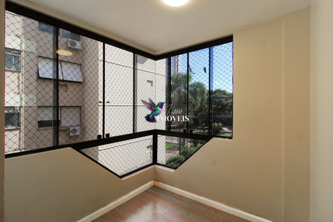 Imagem Cobertura com 2 Quartos à Venda, 146 m² em Jardim Do Salso - Porto Alegre Imagem Cobertura com 2 Quartos à Venda, 146 m² em Jardim Do Salso - Porto Alegre