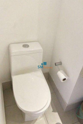 Imagem Apartamento com 1 Quarto à Venda, 47 m² em Centro - São Paulo Imagem Apartamento com 1 Quarto à Venda, 47 m² em Centro - São Paulo