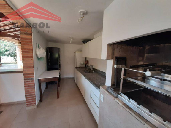 Imagem Casa de Condomínio com 4 Quartos à Venda, 1.568 m² em Malota - Jundiaí Imagem Casa de Condomínio com 4 Quartos à Venda, 1.568 m² em Malota - Jundiaí