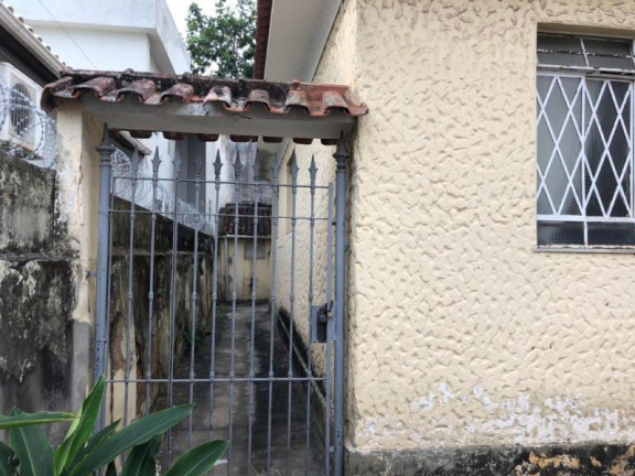 Imagem Terreno à Venda, 670 m² em Centro - Macaé Imagem Terreno à Venda, 670 m² em Centro - Macaé