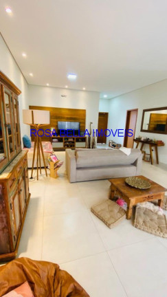 Imagem Casa de Condomínio com 3 Quartos à Venda, 189 m² em Jardim Residencial Dona Lucilla - Indaiatuba Imagem Casa de Condomínio com 3 Quartos à Venda, 189 m² em Jardim Residencial Dona Lucilla - Indaiatuba