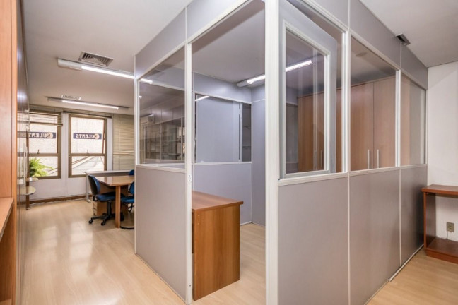 Imóvel à Venda, 63 m² em Rio Branco - Porto Alegre