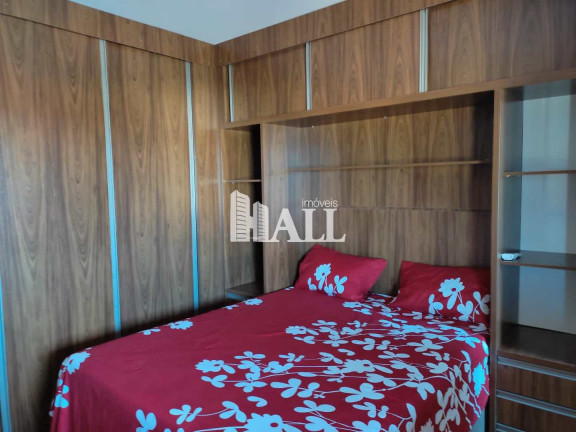 Imagem Casa com 2 Quartos à Venda, 250 m² em Residencial Jardim Antonieta - São José Do Rio Preto Imagem Casa com 2 Quartos à Venda, 250 m² em Residencial Jardim Antonieta - São José Do Rio Preto