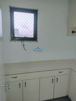 Imagem Apartamento com 3 Quartos à Venda, 110 m² em Campo Belo - São Paulo Imagem Apartamento com 3 Quartos à Venda, 110 m² em Campo Belo - São Paulo