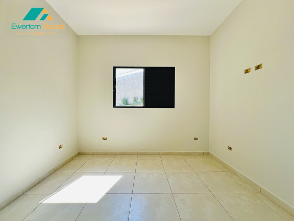 Imagem Casa com 2 Quartos à Venda, 95 m² em Jundiaizinho (terra Preta) - Mairiporã Imagem Casa com 2 Quartos à Venda, 95 m² em Jundiaizinho (terra Preta) - Mairiporã