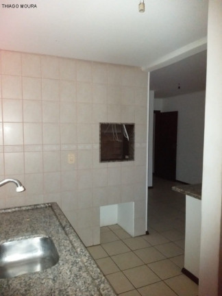 Imagem Imóvel com 1 Quarto à Venda, 55 m² em Bom Fim - Porto Alegre Imagem Imóvel com 1 Quarto à Venda, 55 m² em Bom Fim - Porto Alegre