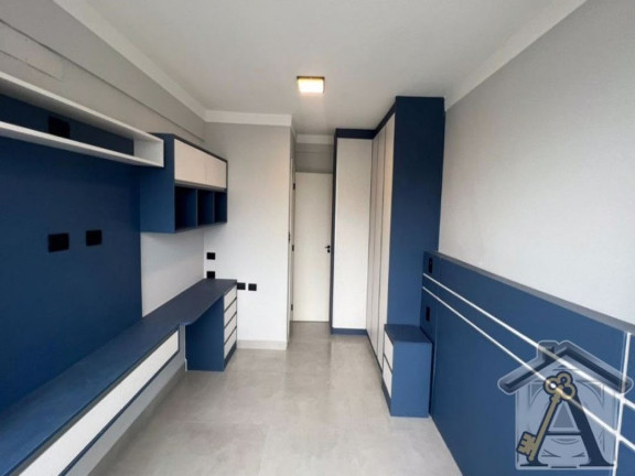 Imagem Apartamento com 2 Quartos à Venda, 58 m² em José Menino - Santos Imagem Apartamento com 2 Quartos à Venda, 58 m² em José Menino - Santos