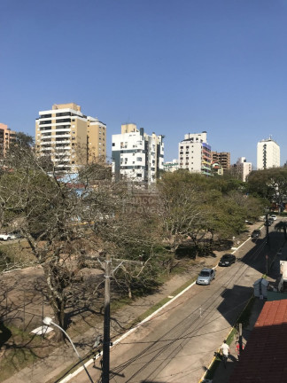 Imagem Apartamento com 3 Quartos à Venda, 112 m² em Centro - Santa Maria Imagem Apartamento com 3 Quartos à Venda, 112 m² em Centro - Santa Maria