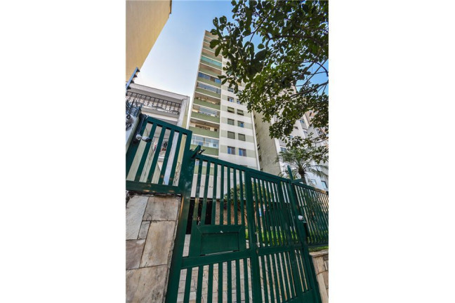 Imagem Apartamento com 2 Quartos à Venda, 83 m² em Liberdade - São Paulo Imagem Apartamento com 2 Quartos à Venda, 83 m² em Liberdade - São Paulo