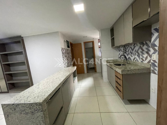 Imagem Apartamento com 3 Quartos à Venda, 114 m² em Intermares - Cabedelo Imagem Apartamento com 3 Quartos à Venda, 114 m² em Intermares - Cabedelo