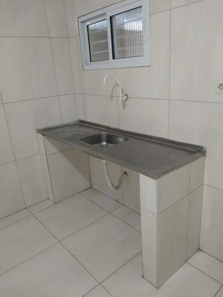 Imagem Casa com 3 Quartos à Venda, 216 m² em Ipsep - Recife