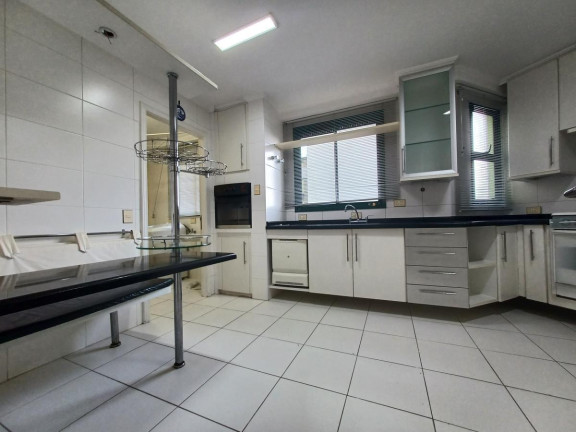 Imagem Apartamento com 3 Quartos à Venda, 150 m² em Alto Da Rua Xv - Curitiba Imagem Apartamento com 3 Quartos à Venda, 150 m² em Alto Da Rua Xv - Curitiba
