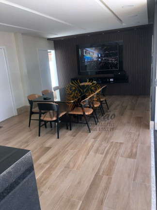 Imagem Imóvel com 4 Quartos à Venda, 350 m² em Aruana - Aracaju